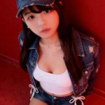 ほなみ☆おっとり小悪魔（23） の画像7枚目/HARVESTMOON ハーベストムーン(名古屋・名駅/ショップ一覧)
