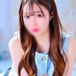 なゆ（23） の画像1枚目/Club audition-クラブオーディション-長野店(長野・松本/ショップ一覧)