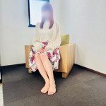 夕音（ゆうね）（38） の画像3枚目/おもてなし婦人(一宮・春日井・小牧/ショップ一覧)