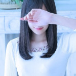 杏樹(アンジュ)スタイルNo.1（23） の画像4枚目/グランドオペラ名古屋(新栄・東新町/ショップ一覧)