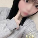 みゆな 新人🔰（21） の画像6枚目/Club audition-クラブオーディション-松本店(長野・松本/ショップ一覧)