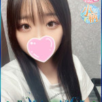 るい（22） の画像1枚目/エロエロ星人豊橋店(豊橋・豊川/ショップ一覧)