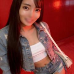 りな☆完未！完全無知な箱入り美女（24） の画像10枚目/HARVESTMOON ハーベストムーン(名古屋・名駅/ショップ一覧)