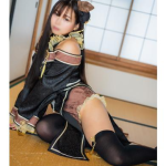 うと☆幼さ残るフェイス（23） の画像8枚目/HARVESTMOON ハーベストムーン(名古屋・名駅/ショップ一覧)