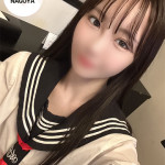 りほ☆仰天スレンダーの極み！☆（23） の画像1枚目/CAN MAKE.S NAGOYA(錦・栄/ショップ一覧)