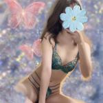 ゆうな（31） の画像3枚目/隣の奥様＆熟女 四日市店(三重・四日市/ショップ一覧)