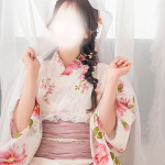 のどか 会えば虜☆Ｅ乳Ｓ級娘（28） の画像12枚目/エロエロ星人 岡崎店(岡崎/ショップ一覧)