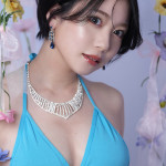 みほの【美顔美乳の最高傑作】（24） の画像3枚目/巴里III(新栄・東新町/ショップ一覧)