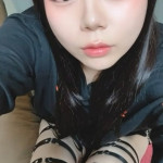 じゅりな（実はＳなんです）（23） の画像8枚目/人妻デリバリー　パコパコママ一宮店(一宮・春日井・小牧/ショップ一覧)