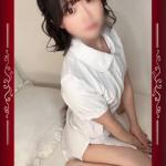 しゅり（25） の画像4枚目/隣の奥様＆熟女 四日市店(三重・四日市/ショップ一覧)