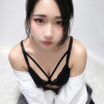 つぼみ（20） の画像1枚目/タレントクラブ(三重・四日市/ショップ一覧)