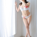 Natsumi（28） の画像8枚目/ワンカラット〜人妻の輝き〜 名古屋店(新栄・東新町/ショップ一覧)