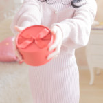 あや 週末限定♡大人可愛い彼女（35） の画像13枚目/やまとなでしこ～人妻エロエロ星人～(岡崎/ショップ一覧)