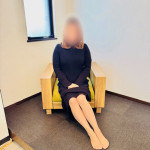 太央（たお）（37） の画像2枚目/おもてなし婦人(一宮・春日井・小牧/ショップ一覧)