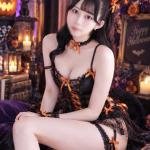 らむ【神様からの贈りもの】（21） の画像1枚目/巴里Ⅲ(新栄・東新町/ショップ一覧)