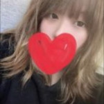 なつな（32） の画像14枚目/人妻デリバリー　パコパコママ一宮店(一宮・春日井・小牧/ショップ一覧)
