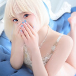 あさひ（25） の画像4枚目/エロエロ星人豊橋(豊橋・豊川/ショップ一覧)