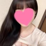 さくら【癒し美女は愛嬌抜群】（26） の画像1枚目/GoodLady(グッドレディ)三重本店　超密着性感エステ(三重・四日市/ショップ一覧)