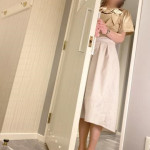 南山(濃厚な時間を貴方に)（49） の画像6枚目/ドスケベマダム(一宮・春日井・小牧/ショップ一覧)