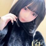 みどり 新人🔰（20） の画像2枚目/Club audition-クラブオーディション-松本店(長野・松本/ショップ一覧)