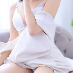 える☆超レア出勤桁違の美（23） の画像2枚目/シャブール　名古屋店(新栄・東新町/ショップ一覧)