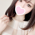 【奥】もえ（27） の画像2枚目/隣の奥様&隣の熟女 春日井店(一宮・春日井・小牧/ショップ一覧)
