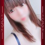 みそら（32） の画像1枚目/隣の奥様＆熟女 四日市店(三重・四日市/ショップ一覧)