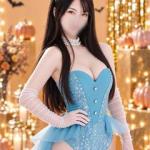 なつな☆圧倒的スタイル。振り返る（25） の画像5枚目/HARVESTMOON ハーベストムーン(名古屋・名駅/ショップ一覧)