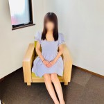 紗季（さき）（30） の画像5枚目/おもてなし婦人(一宮・春日井・小牧/ショップ一覧)