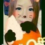 もこ (驚異のリピート率)（36） の画像12枚目/人妻デリバリー　パコパコママ一宮店(一宮・春日井・小牧/ショップ一覧)