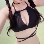 にーな（19歳未経験の美少女♡）（19） の画像2枚目/ファッションヘルスパピヨン(名古屋・名駅/ショップ一覧)