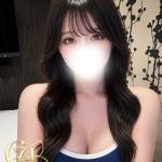 れあな 新人🔰（22） の画像3枚目/Club audition-クラブオーディション-松本店(長野・松本/ショップ一覧)