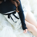 Hazuki（28） の画像9枚目/ワンカラット〜人妻の輝き〜 名古屋店(新栄・東新町/ショップ一覧)