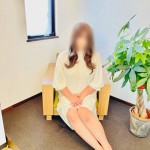 心美（ここみ）（35） の画像2枚目/おもてなし婦人(一宮・春日井・小牧/ショップ一覧)