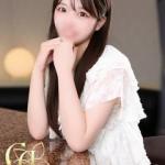 もえる 新人🔰（24） の画像7枚目/Club audition-クラブオーディション-松本店(長野・松本/ショップ一覧)