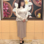 成瀬（50） の画像5枚目/ドスケベマダム(一宮・春日井・小牧/ショップ一覧)