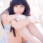 ありは 未経験Ｆ乳激かわ学生（20） の画像10枚目/エロエロ星人 岡崎店(岡崎/ショップ一覧)