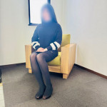 志由（しゆ）（36） の画像3枚目/おもてなし婦人(一宮・春日井・小牧/ショップ一覧)