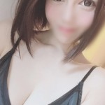 涼風 あさみ（28） の画像1枚目/暁 栄店(錦・栄/ショップ一覧)