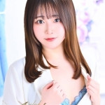 ゆず（22） の画像1枚目/Club audition-クラブオーディション-長野店(長野・松本/ショップ一覧)