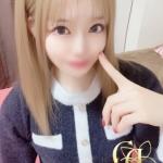 いずみ 新人🔰（127） の画像1枚目/Club audition-クラブオーディション-松本店(長野・松本/ショップ一覧)