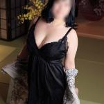 みさ・完全素人奥様（31） の画像3枚目/星の源氏物語(名古屋・名駅/ショップ一覧)