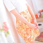 ここ エロ過ぎ美肌美容部員（31） の画像5枚目/やまとなでしこ～人妻エロエロ星人～(岡崎/ショップ一覧)