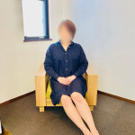 晶（あきら）（47） の画像4枚目/おもてなし婦人(一宮・春日井・小牧/ショップ一覧)