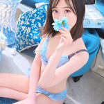 くる（23） の画像2枚目/エロエロ星人豊橋(豊橋・豊川/ショップ一覧)