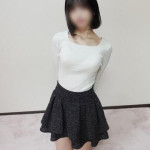 かなの（20） の画像3枚目/みにすか　名古屋本店(錦・栄/ショップ一覧)