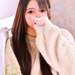 りん 新人🔰（20） の画像1枚目/Club audition-クラブオーディション-松本店(長野・松本/ショップ一覧)