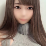 【奥】きき【姉】（25） の画像4枚目/隣の奥様&隣の熟女 春日井店(一宮・春日井・小牧/ショップ一覧)