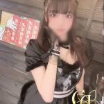 まり 新人🔰（21） の画像2枚目/Club audition-クラブオーディション-松本店(長野・松本/ショップ一覧)