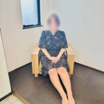 亜芽（あめ）（25） の画像5枚目/おもてなし婦人(一宮・春日井・小牧/ショップ一覧)